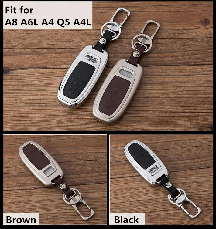 For Audi (9)