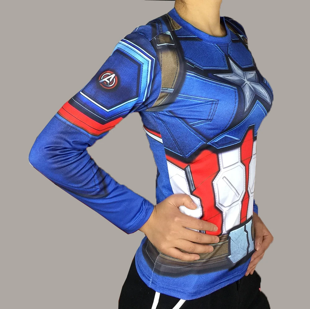 capt5