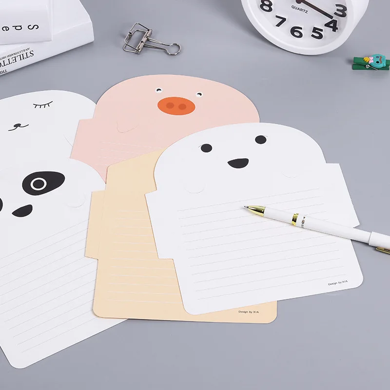 10118942651_1447425869