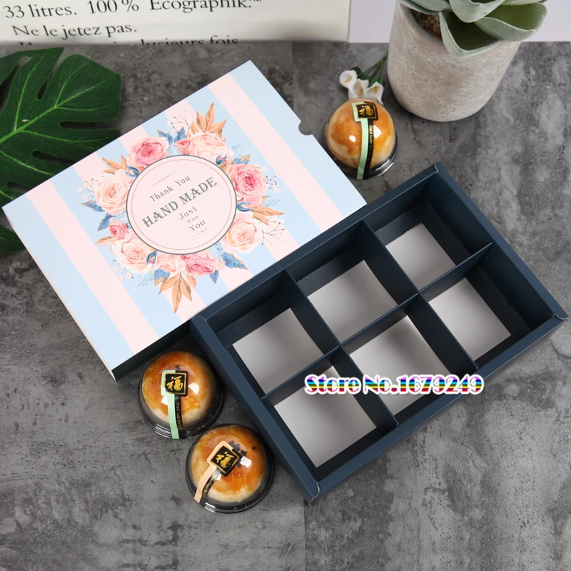 TB2T6R_ouOSBuNjy0FdXXbDnVXa_!!3884993547