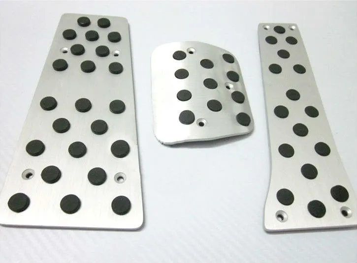 UT8p09IXhlXXXagOFbX2