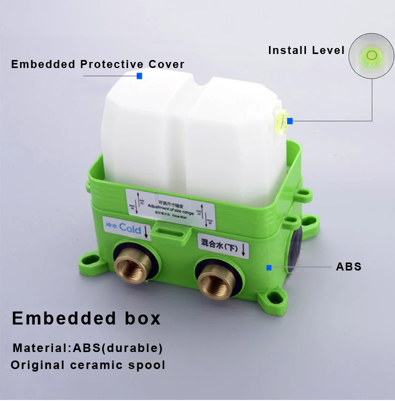 Shower-Mixer_03