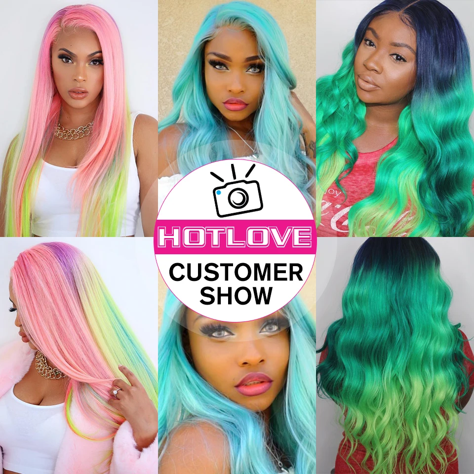613-Honey-Blonde-2-3-Bundles-With-Frontal-Closure-13x4-Peruvian-Straight-Hair-Weave-613-Bundles