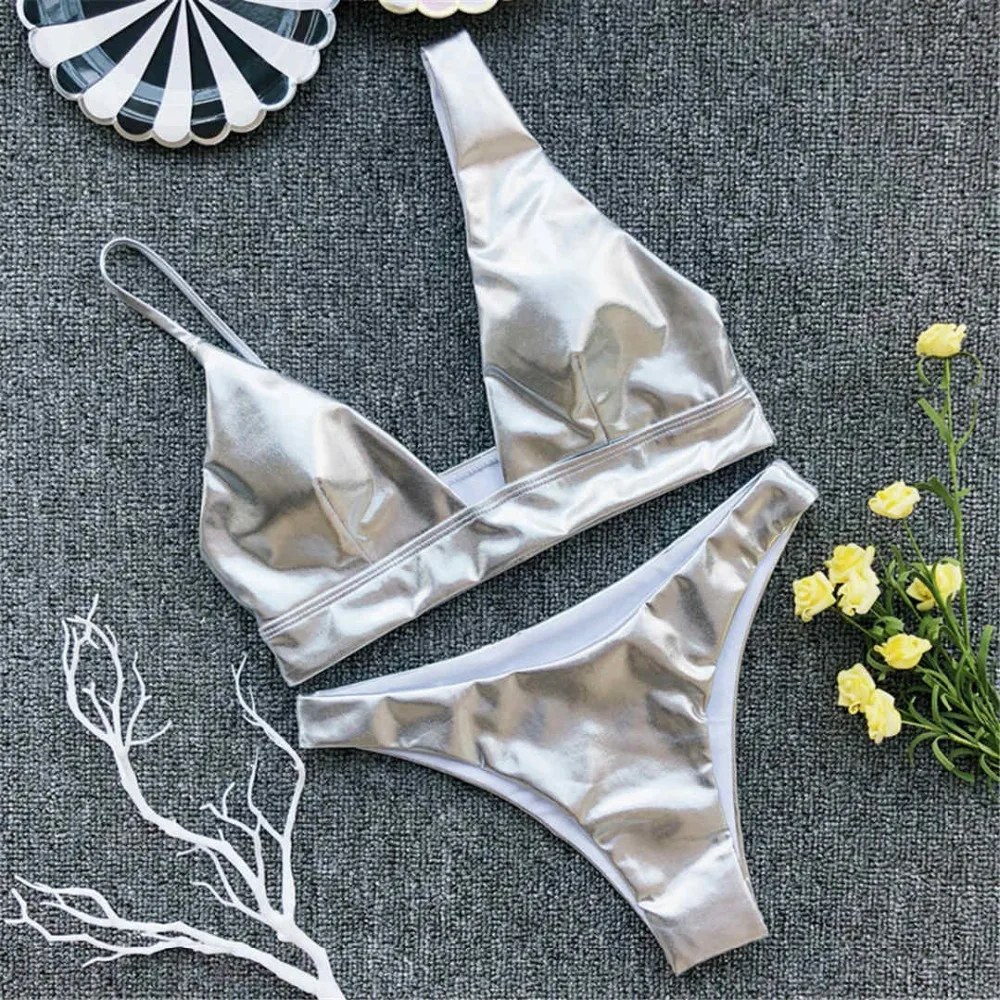 76187-26-Silver-SML0