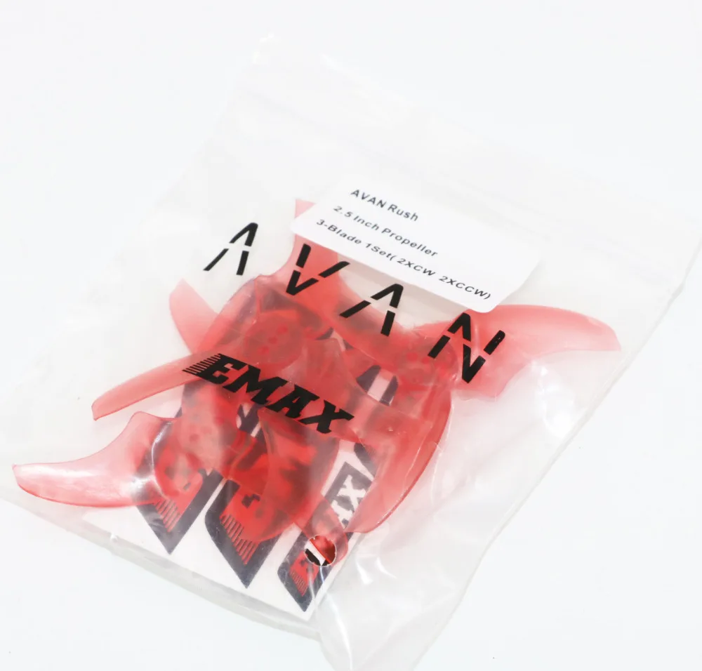 4pcs-Original-EMAX-AVAN-Blur-2-inch-2-5-inch-Prop-10CW-10CCW-Propellers-For-Emax (5)