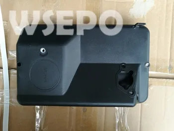 

Chongqing Quality! Air Filter Box Assy/Air Cleaner Assembly fits for Universal Gasoline 5KW~8KW Generators