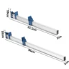 24Inch DIY Heavy F Clamp T Bar Wood Clamps for Woodworking Quick Release Fixture Sash Long Cramp Bench Wood Grip ► Photo 3/6