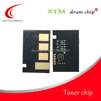 

Compatible 106R01529 5K toner reset chip for xerox workcentre 3550 laser copier