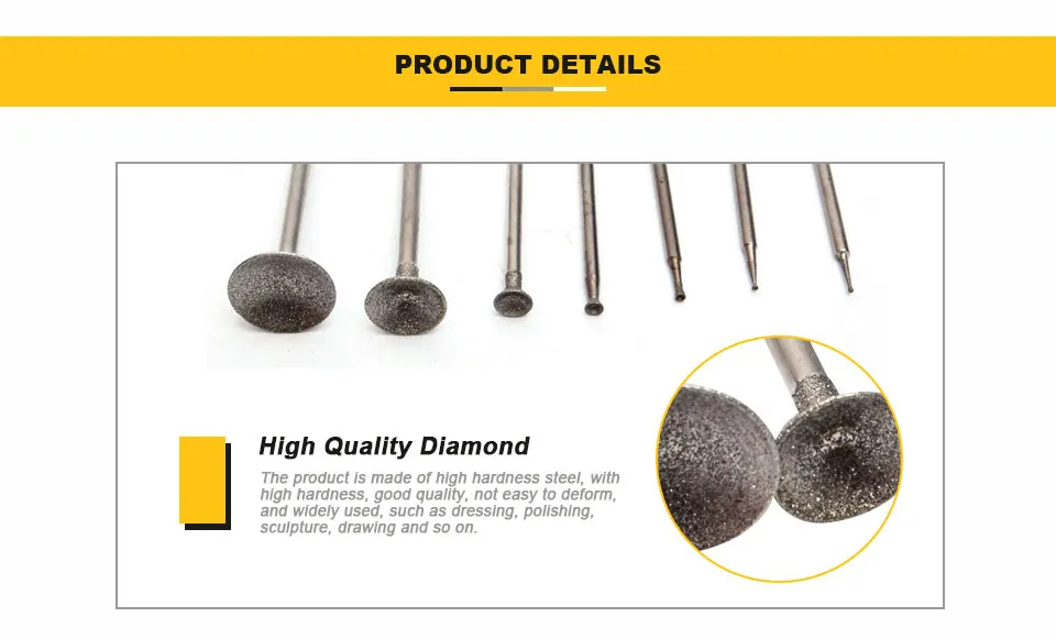 diamond-sanding-needles_04
