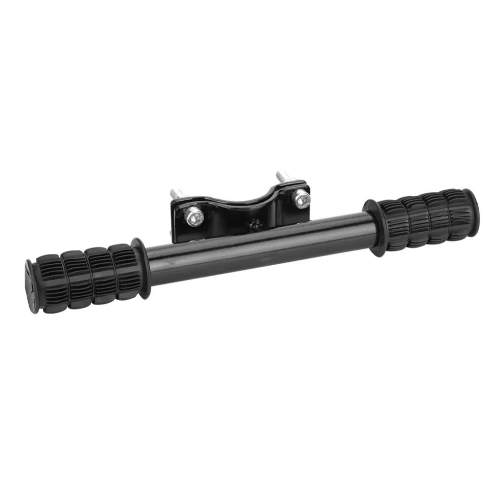 TJ08574-5