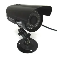 HD 1.3MP IP Outdoor Camera 720P Security Waterproof Network CCTV Camera P2P ONVIF 2.0 H.264