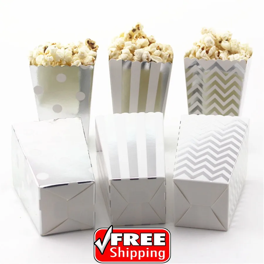 letpopcornbox032