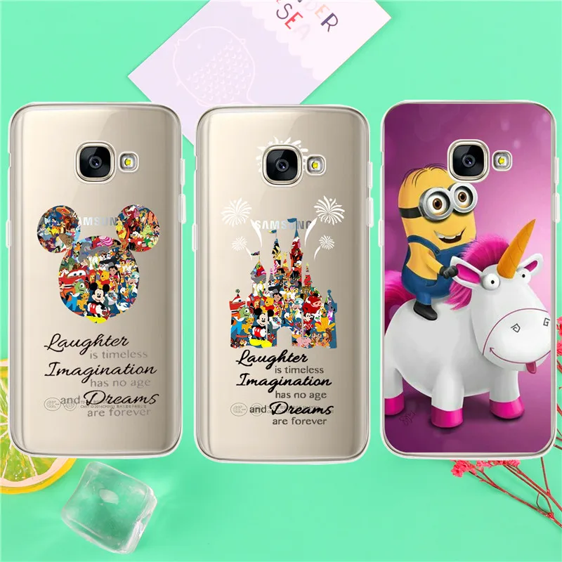 head case samsung s7 head case samsung s7