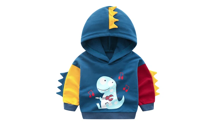 2018-New-Autumn-Winter-Baby-Girl-Sweater-Casual-Style-Girl-Cotton-Cardigan-Outwear-with-Bowtie-Design.jpg_640x640