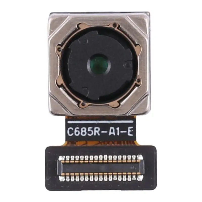 

For Sony Xperia L1 G3313 Rear Back Facing Camera Module