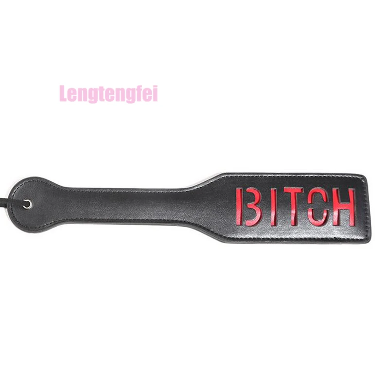 Sex Toys (5)