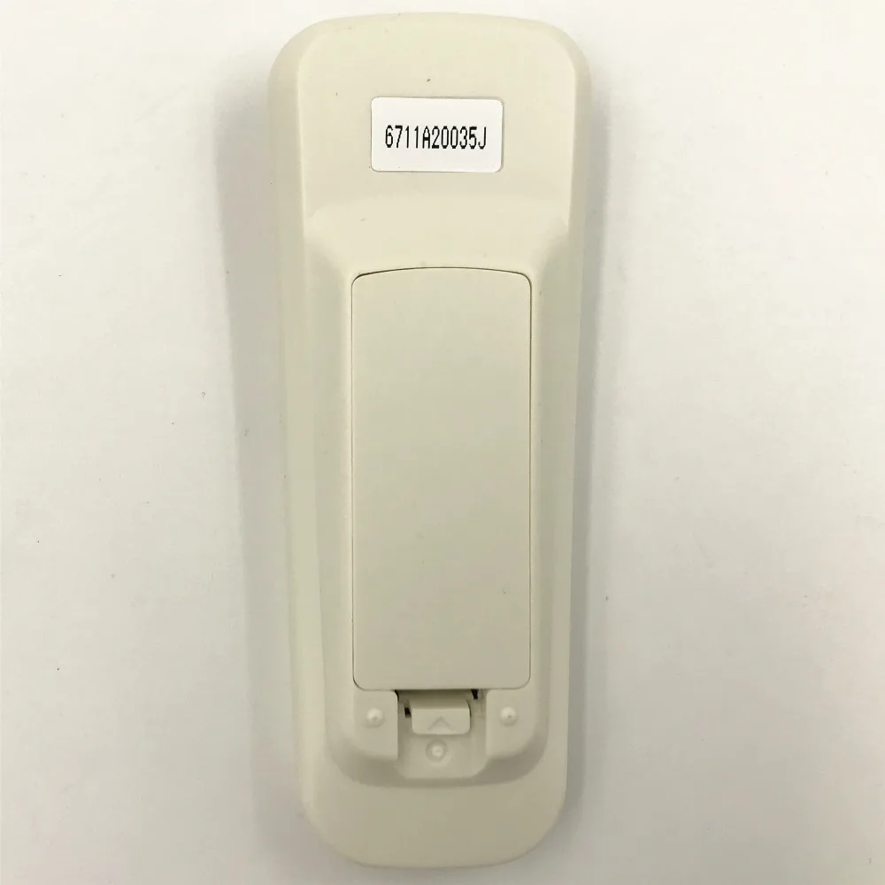 GE 6711A20035J (2)