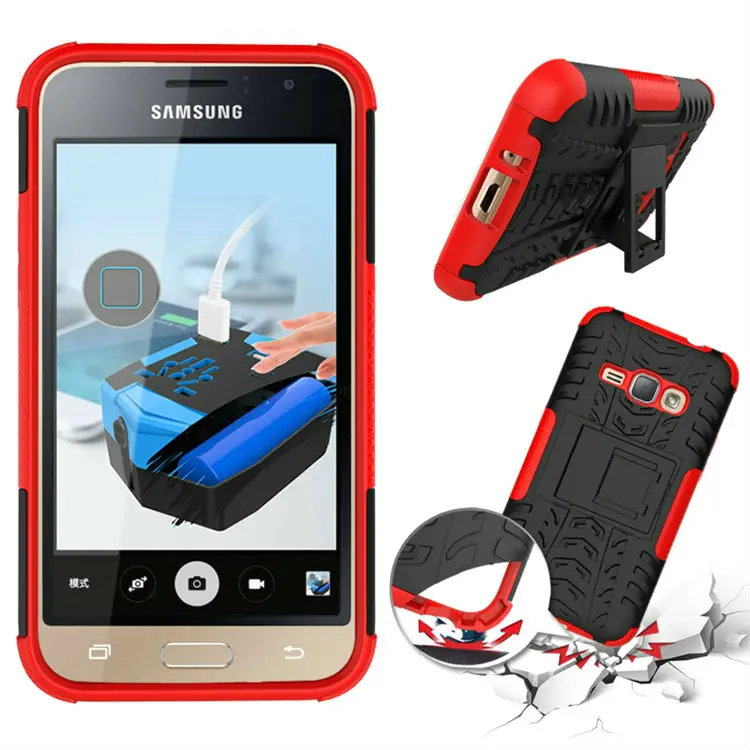 Samsung J1 09