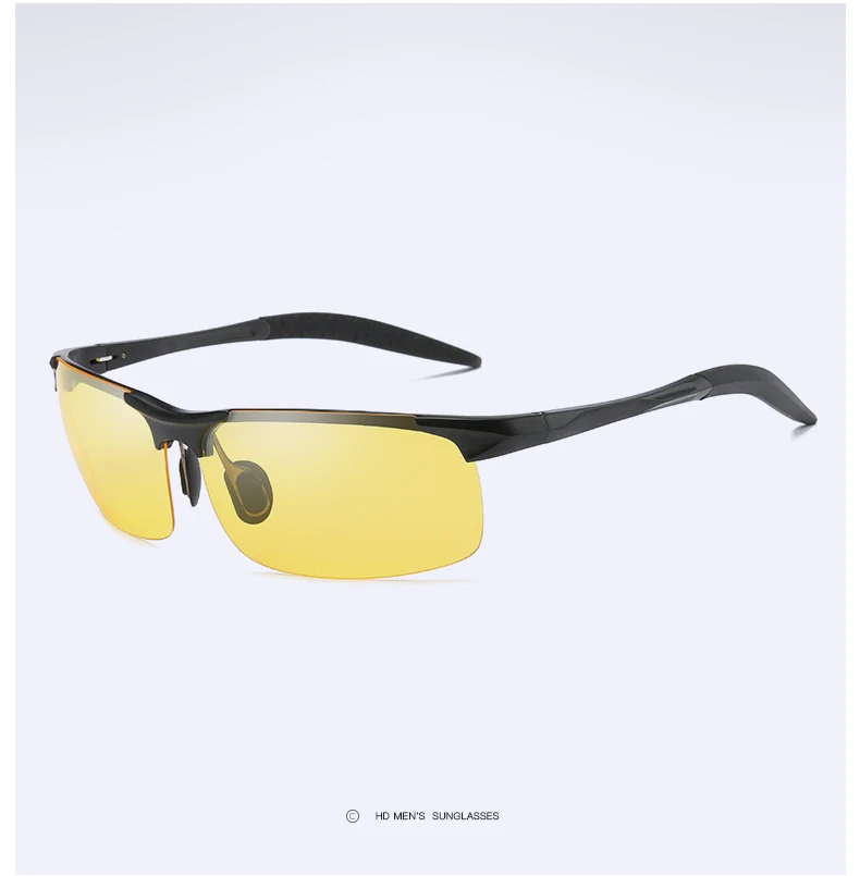 night vision glasses (9)