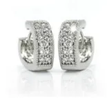 HTB1hSJFJVXXXXXgaXXXq6xXFXXXg_