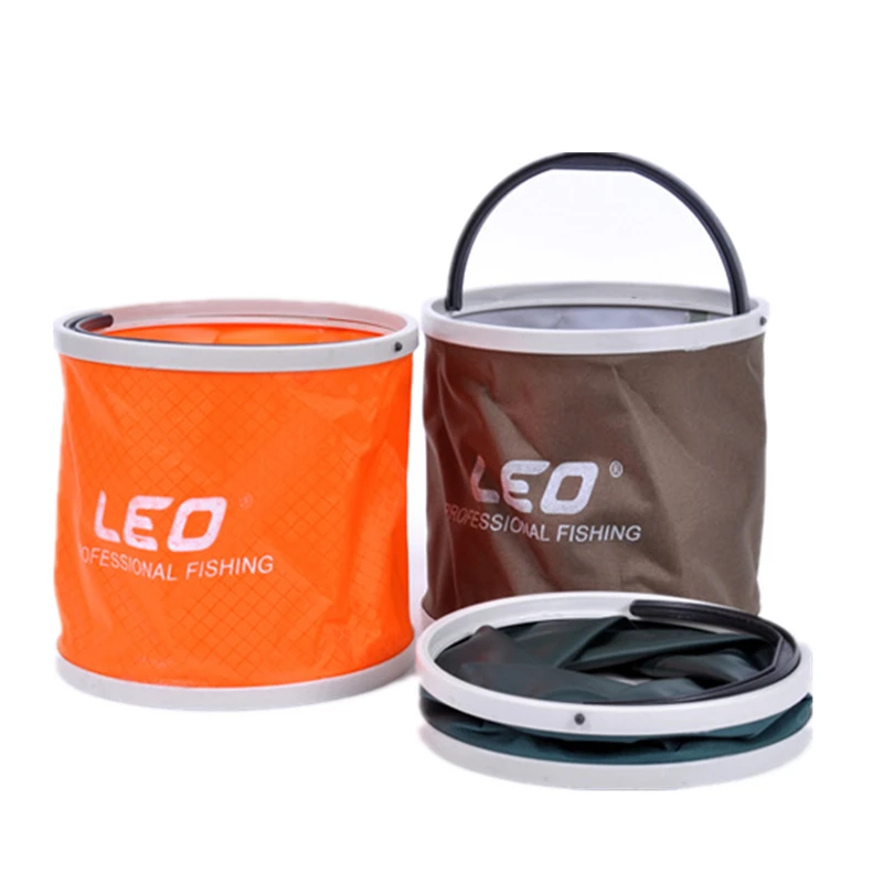 16822-first-2-l0.jpg