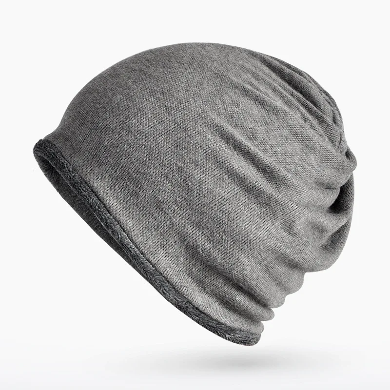 wholesale hat manufacturers