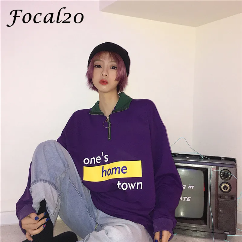 VB00WJM015-I