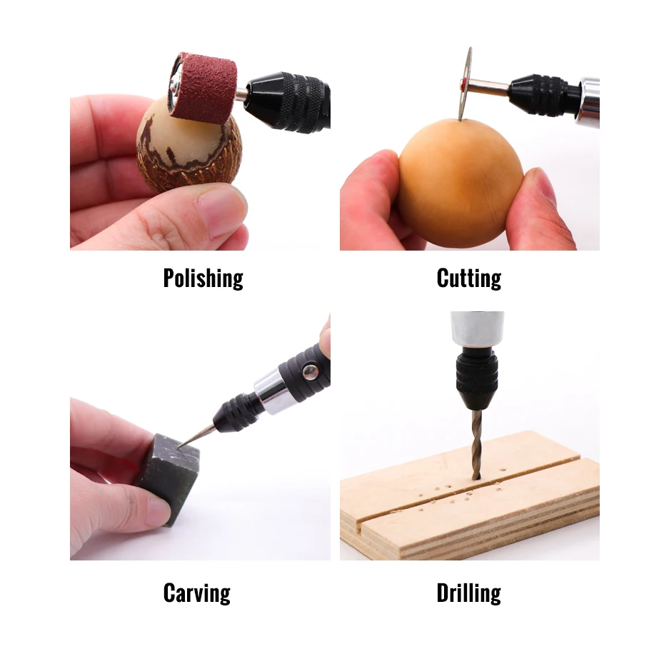 black-drill-pen_04