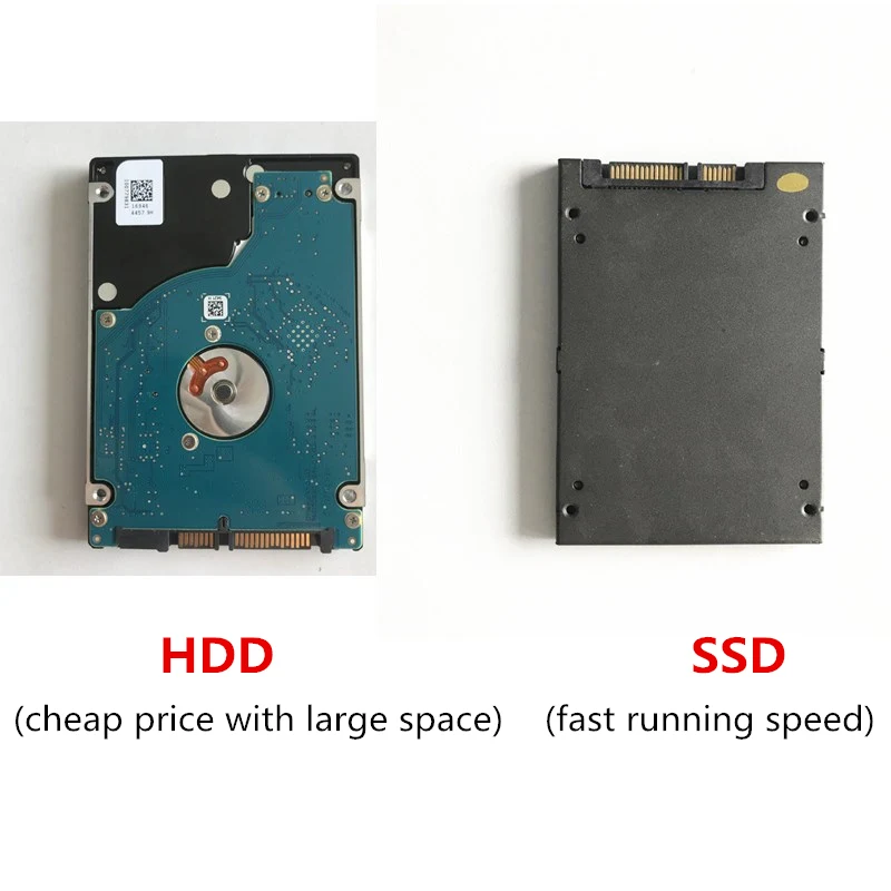 HDDSSD2