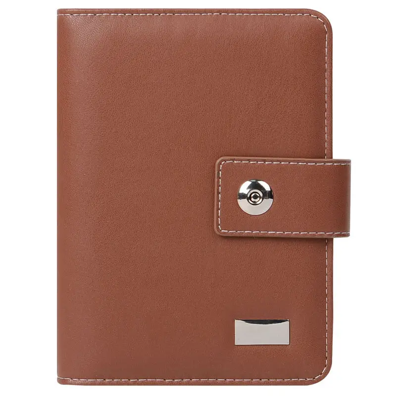 notebook (1)