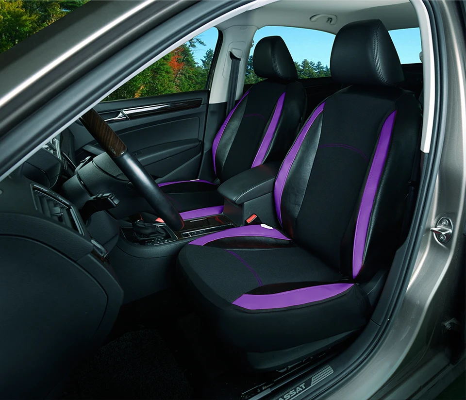 SC-LP03-PURPLE5_960 (7)
