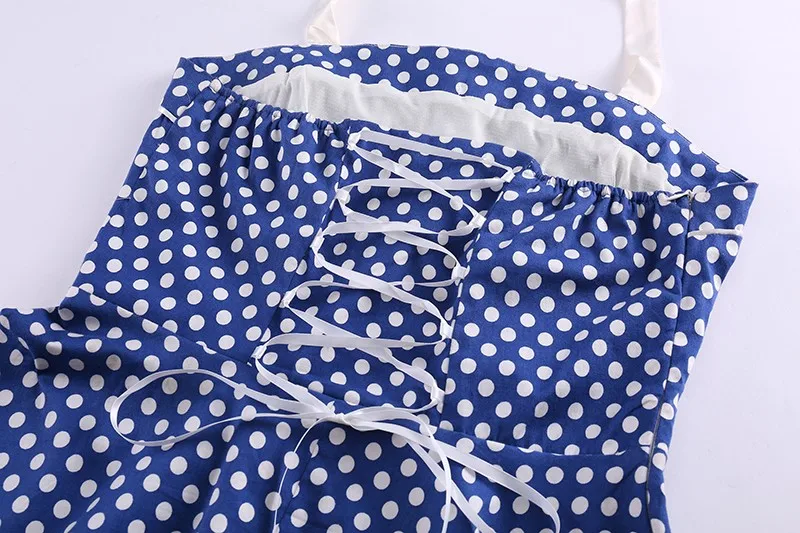 Dress-MD03 (50)