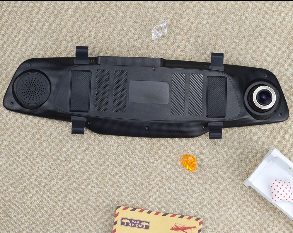 A11_2_Details_19