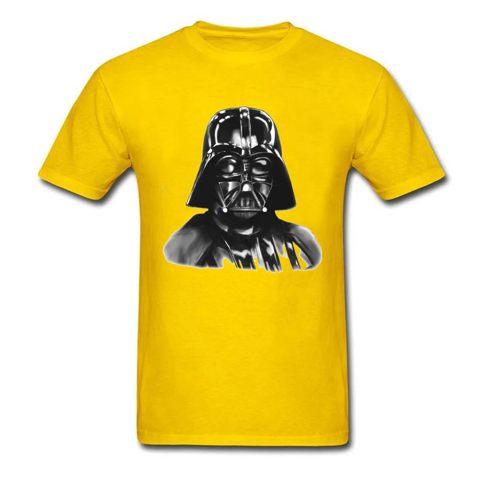 star-wars-Darth Vader_yellow