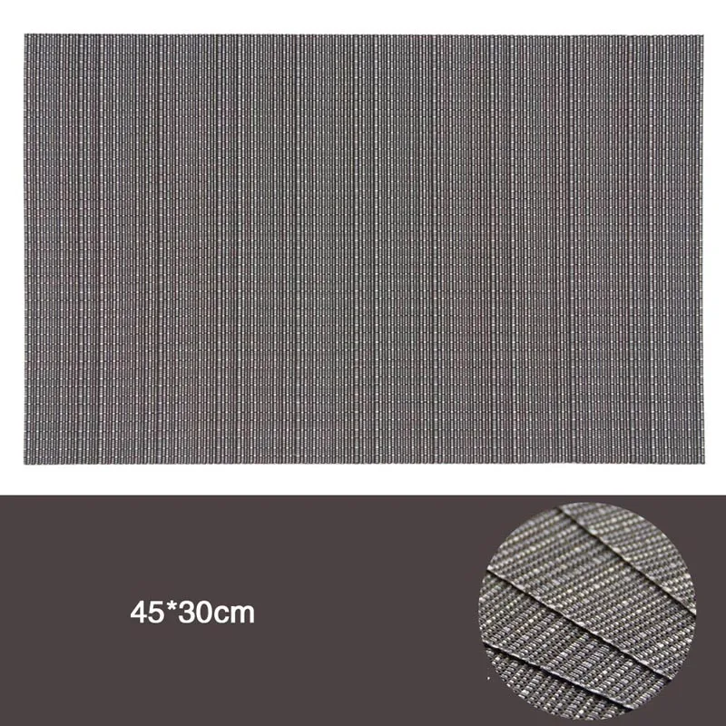 Bys02_DarkGray