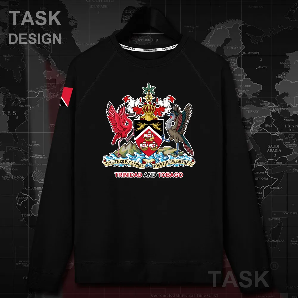 H0000_NAT_Trinidad20_MA01black