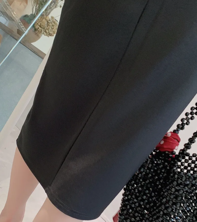 2019-03-11 152113.jpg