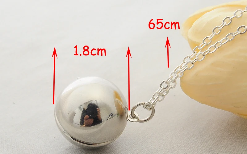 keychain (2)