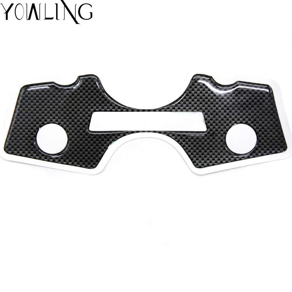 Для Suzuki GSXR1300 1999 2000 2001 2002 2003 2004 2005 2006 2007 масляный бак Топливный Газ защитная