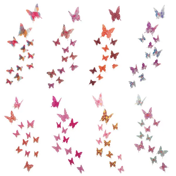 Pottery Wall Decor Fl Live Laugh Love Nursery Art Erfly Decor Art Print Wall Beautiful Kids Room