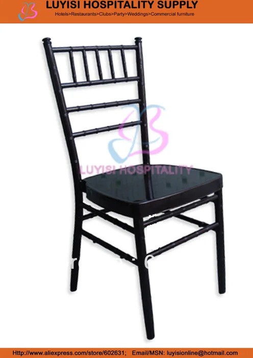 Черный алюминиевый телефон|chair chairs|chair blackchair wedding |
