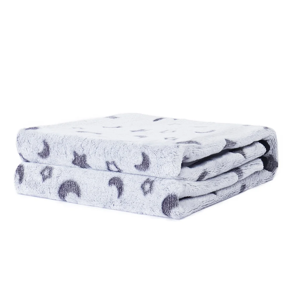 23c33baa-5eec-4e05-9ab7-3a24c40bdfa4