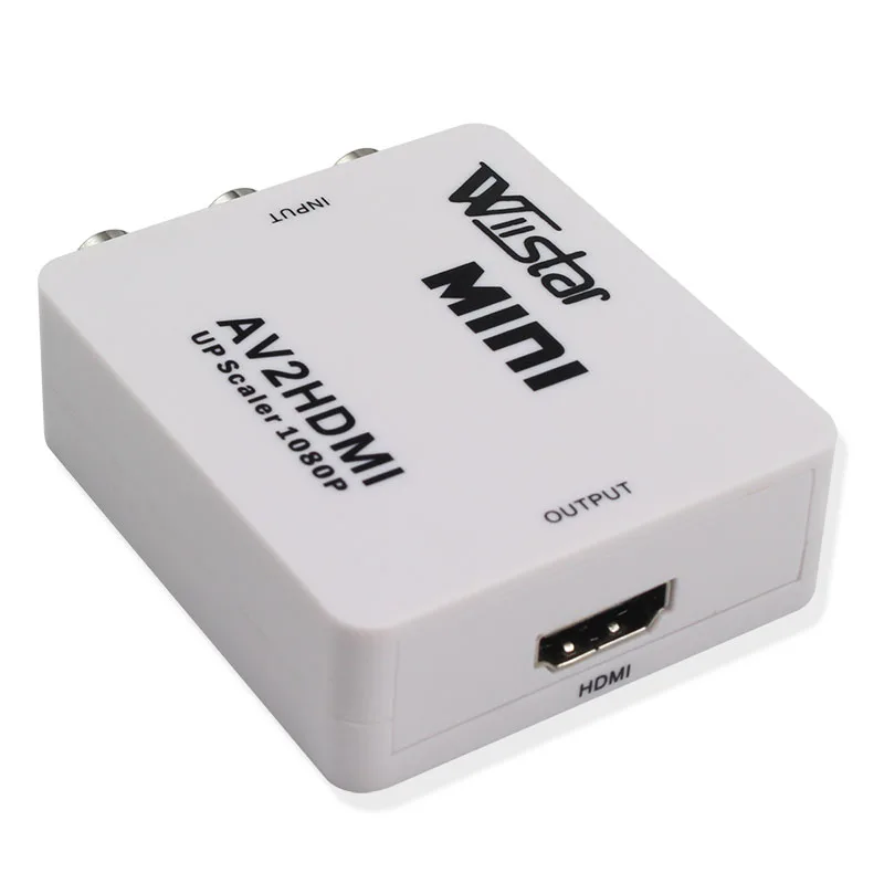 WS_Z31 3-800