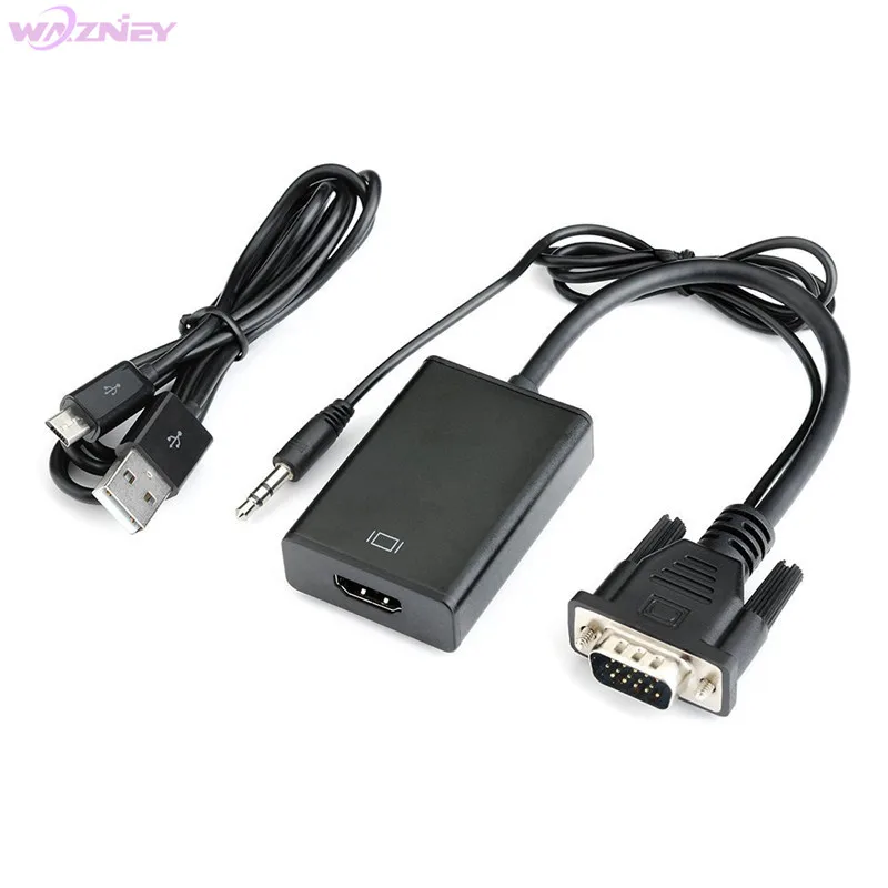 VGAHDMI+---3