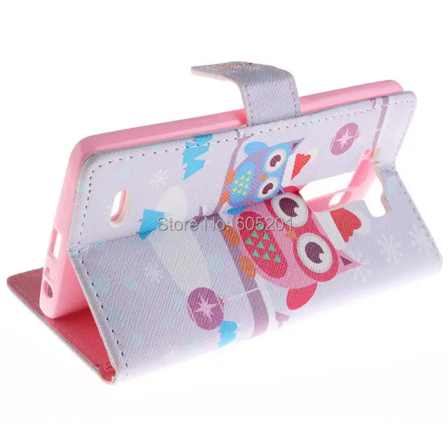 for LG G3 case 76.jpg