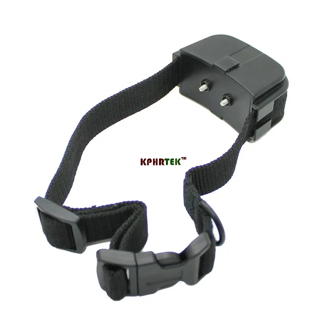4IN1Collar-08