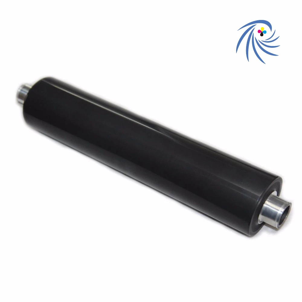 NEW-AE01-1108-for-Ricoh-MP9000-MP1100-1107-1350-1357-1306-1356-906-Upper-Fuser-Roller (4)