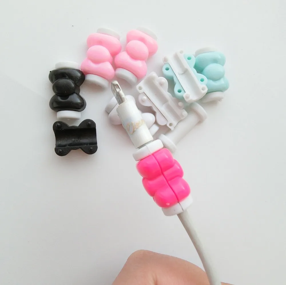 cable protector
