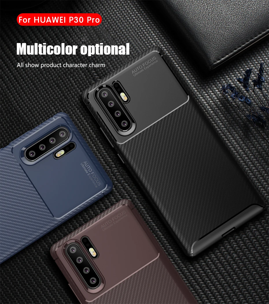 Huawei-p30-pro_02