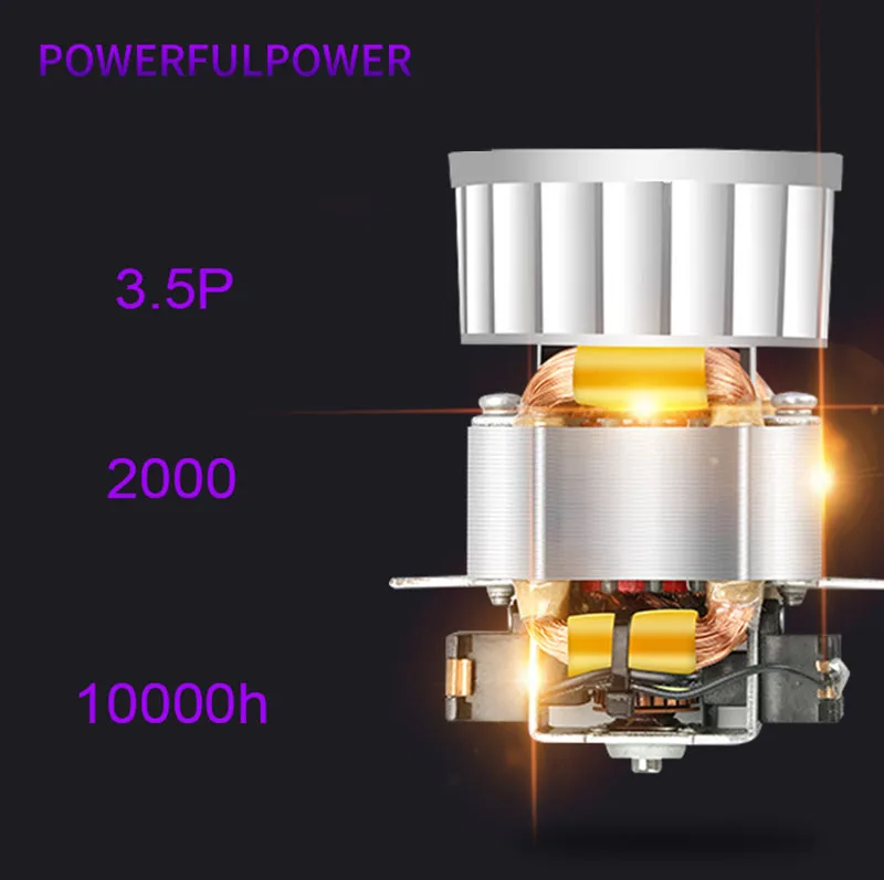 d9599df9e35db46a27f0c66fc255006